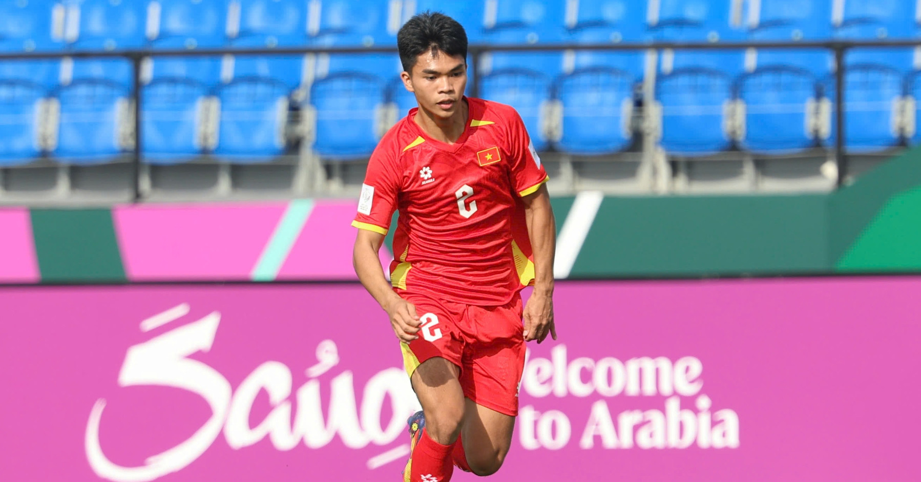 u19 viet nam di indonesia nha vo dich sea games bat ngo vang mat 2007