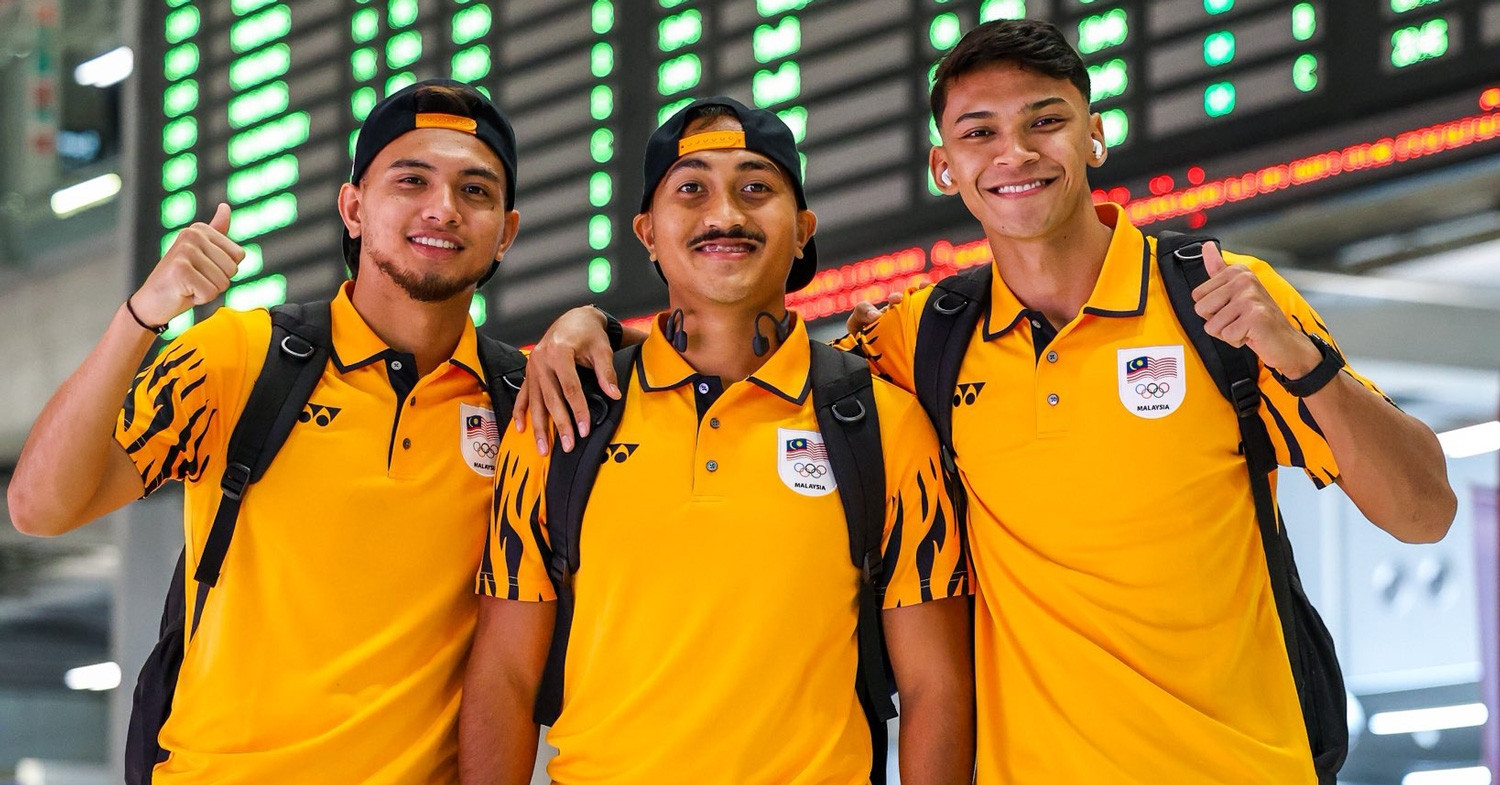 U22 Malaysia Tuyen Bo Nong U22 Viet Nam Muon Hcv Sea Games 33 1161