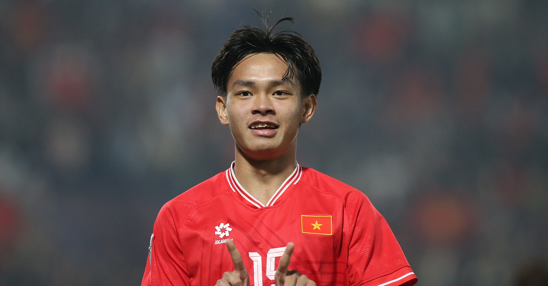 U22 Viet Nam Lam Moi Hang Cong Duoc Khong 3200