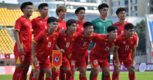 U22 Viet Nam Thang Han Quoc Co Co Hoi Vo Dich Panda Cup 2025 1606