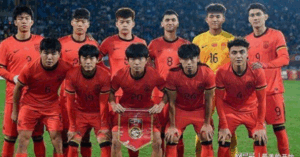 U22China1811 17634747320221201485336 50 0 364 600 Crop 1763474878709158004660