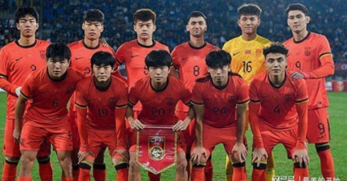 U22China1811 17634747320221201485336 50 0 364 600 Crop 1763474878709158004660