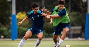 U22Singapore0112 17645806587011697865968 35 0 437 768 Crop 17645808559101620742080