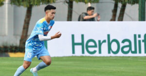 u23 viet nam chua the hoan thanh giao an vi sao 2094