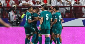 Uae V Iraq Afc Qualifying 17635104625501791619916 106 0 910 1536 Crop 1763510471664503672676
