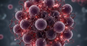 Ung Thu 1762789253940403559166 59 0 699 1024 Crop 1762789346095778677909