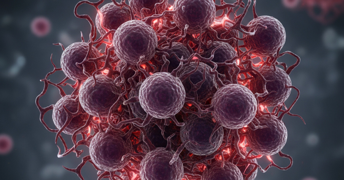 Ung Thu 1762789253940403559166 59 0 699 1024 Crop 1762789346095778677909