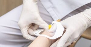 Ung Thu 4 1762495845217516980322 0 0 1250 2000 Crop 1762495852639708629823