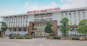 Ung Thu Benh Vien K 1763037086161644896767 154 0 1404 2000 Crop 17630370942551967794599