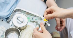 Ung Thu Thuoc 1762927904234924357912 79 0 1329 2000 Crop 17629279136951773563893