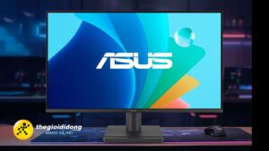 Unnamed 2639008052227718705