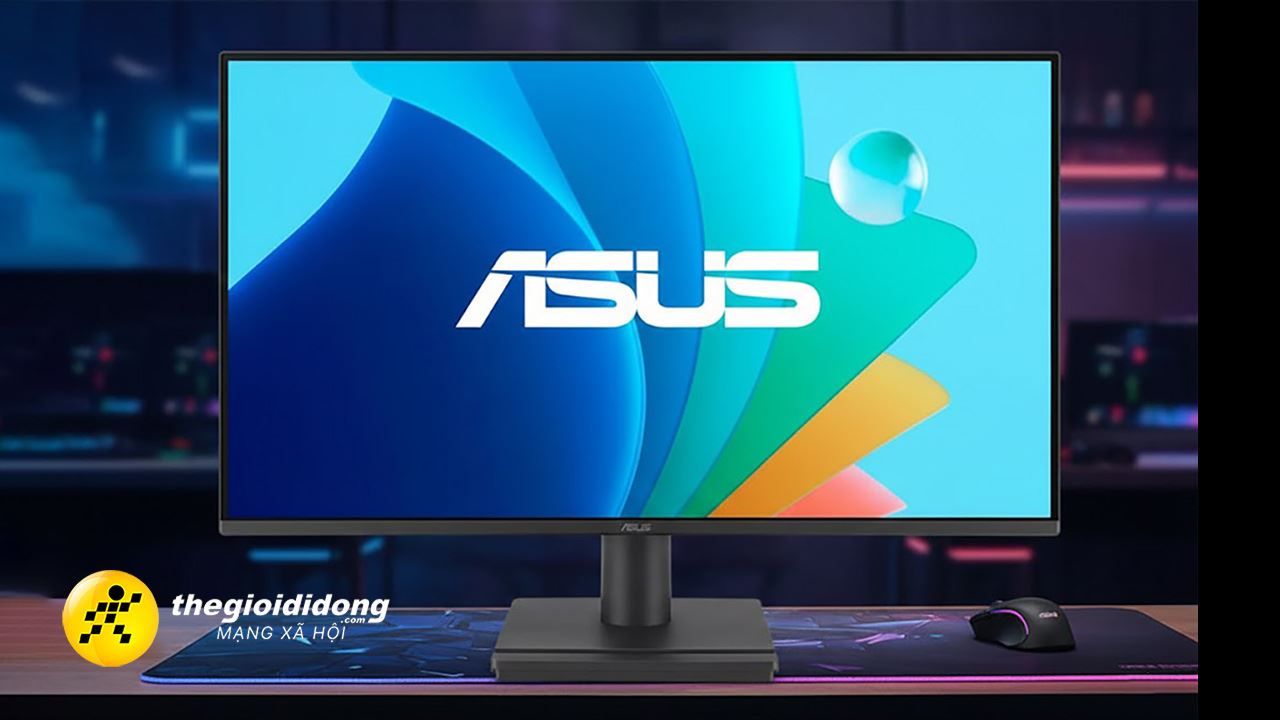 Unnamed 2639008052227718705