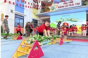 Untitled 120250428121724