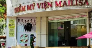 Untitledpng 17633730006581241680419 0 19 288 480 Crop 1763373020495666445405.Webp