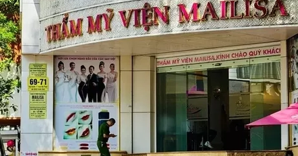 Untitledpng 17633730006581241680419 0 19 288 480 Crop 1763373020495666445405.Webp