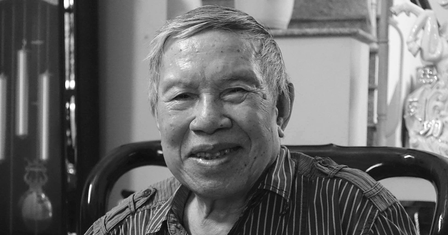 Uoc Nguyen Cuoi Cung Cua Giong Ca Vang Kieu Hung 242