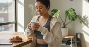 Uong Ca Phe 17654200322941668337567 26 0 600 918 Crop 17654200767941085171498