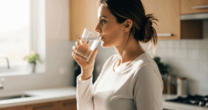 Uong Nuoc 11 17549324586841858178838 94 339 1482 2560 Crop 17639959116042101181145