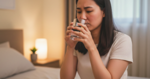 Uong Nuoc 1764862550306493063663 100 164 738 1184 Crop 17648625843761529814093