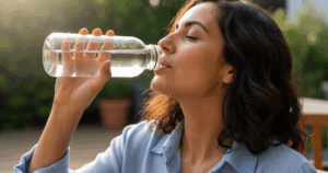 Uong Nuoc 9 1754358239549261861003 90 0 1690 2560 Crop 1764001546732996223122