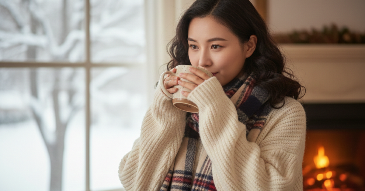 Uong Nuoc Mua Dong 1765901703520577067536 13 0 793 1248 Crop 1765901907608981059689