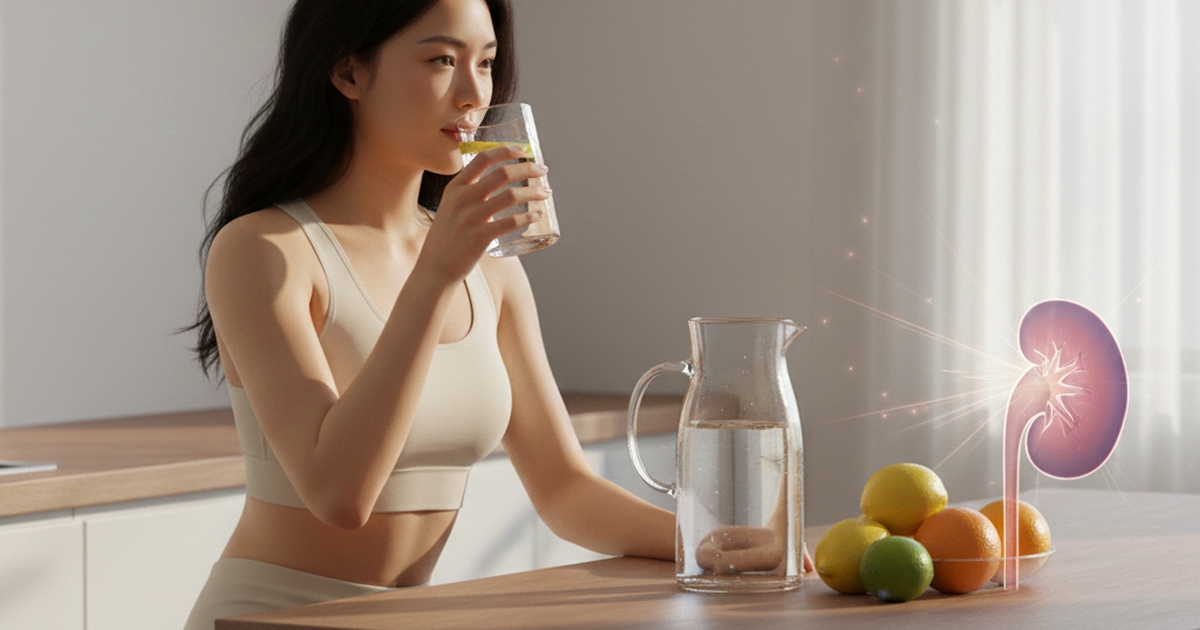 Uong Nuoc Than 17653697187111296256594 68 0 708 1024 Crop 1765369745089690293791