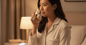 Uong Nuoc Truoc Ngu 17639147356911611749469 108 207 698 1152 Crop 17639147903992048562781