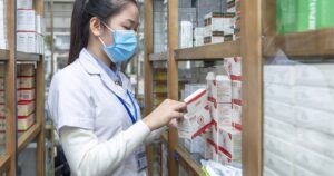 Ut 8 Tuan Minh 176432182122930452120 28 0 1278 2000 Crop 1764321830763381905506