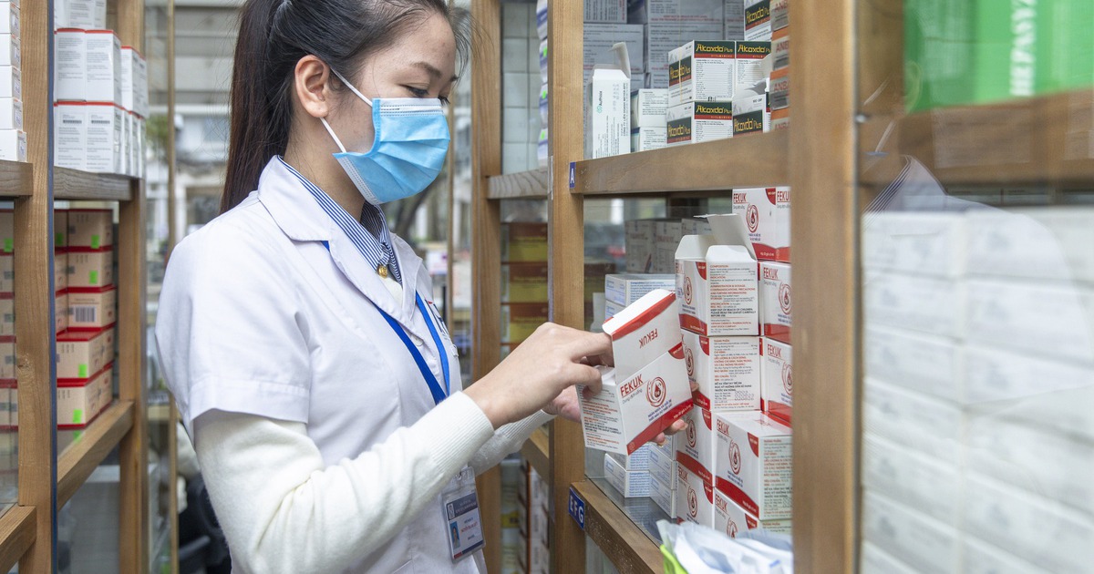 Ut 8 Tuan Minh 176432182122930452120 28 0 1278 2000 Crop 1764321830763381905506