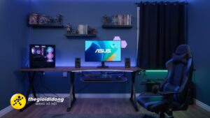 Uu Dai Man Hinh May Tinh 2638980421417370822