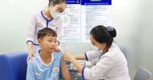 Vac Xin Nao Mo Cau 3 17656606415901960500762 0 0 1103 1765 Crop 1765660713084517304199