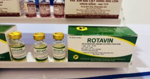 Vac Xin Tcmr 1763456705463907097788 8 0 1258 2000 Crop 1763456714159743541115