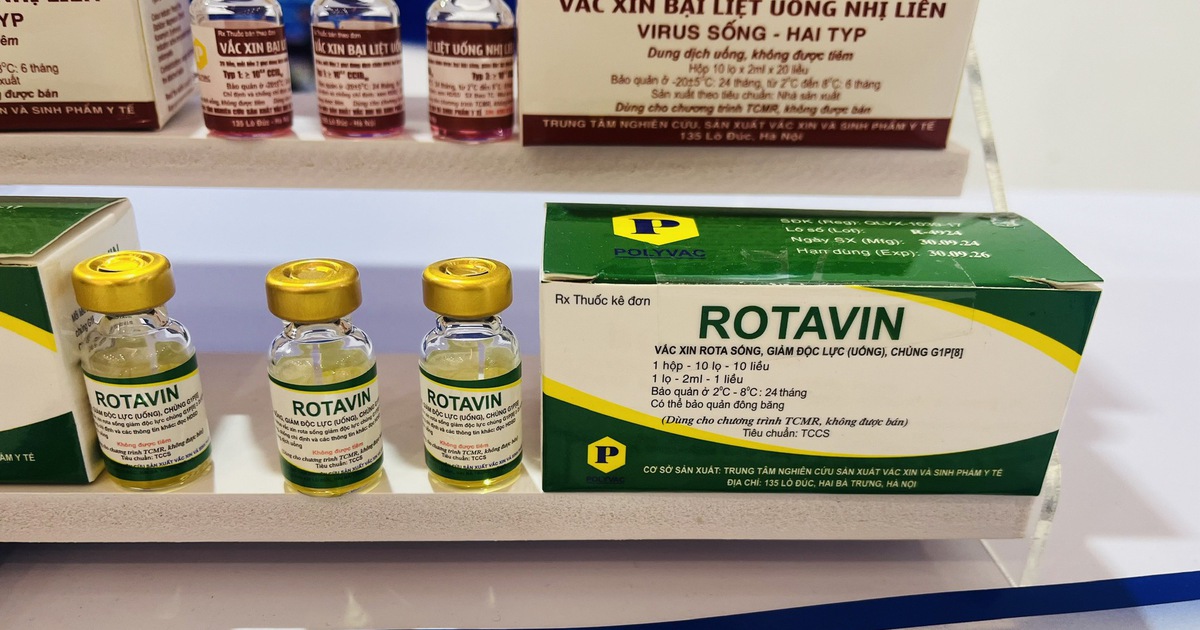 Vac Xin Tcmr 1763456705463907097788 8 0 1258 2000 Crop 1763456714159743541115