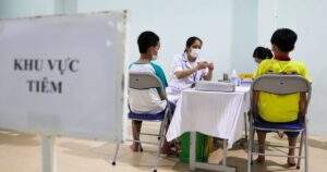 Vac Xin Tiem Chung 17656885795061376405917 0 0 1250 2000 Crop 17656885846201162653169