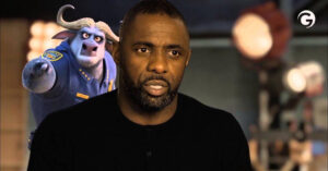 Vai Dien Trong Phim 3900 Ty Khien Nam Dien Vien Hap Dan Nhat Hanh Tinh Dau Dau 3793