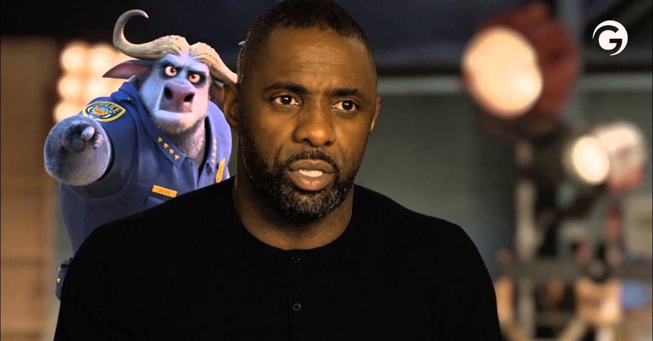 Vai Dien Trong Phim 3900 Ty Khien Nam Dien Vien Hap Dan Nhat Hanh Tinh Dau Dau 3793