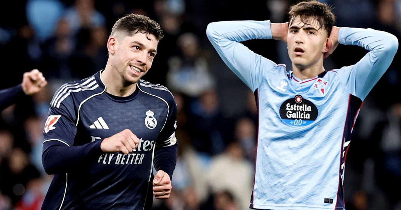 valverde giai cuu real madrid them giai phap dau man city 786