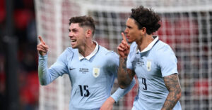 valverde khien tuyen anh roi chien thang o wembley 143