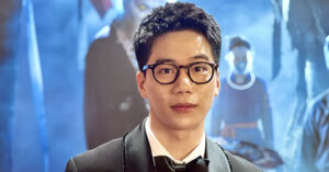 van dong vien vo dich quoc gia doi doi tiet lo cat se tang sau phim mua do 2810