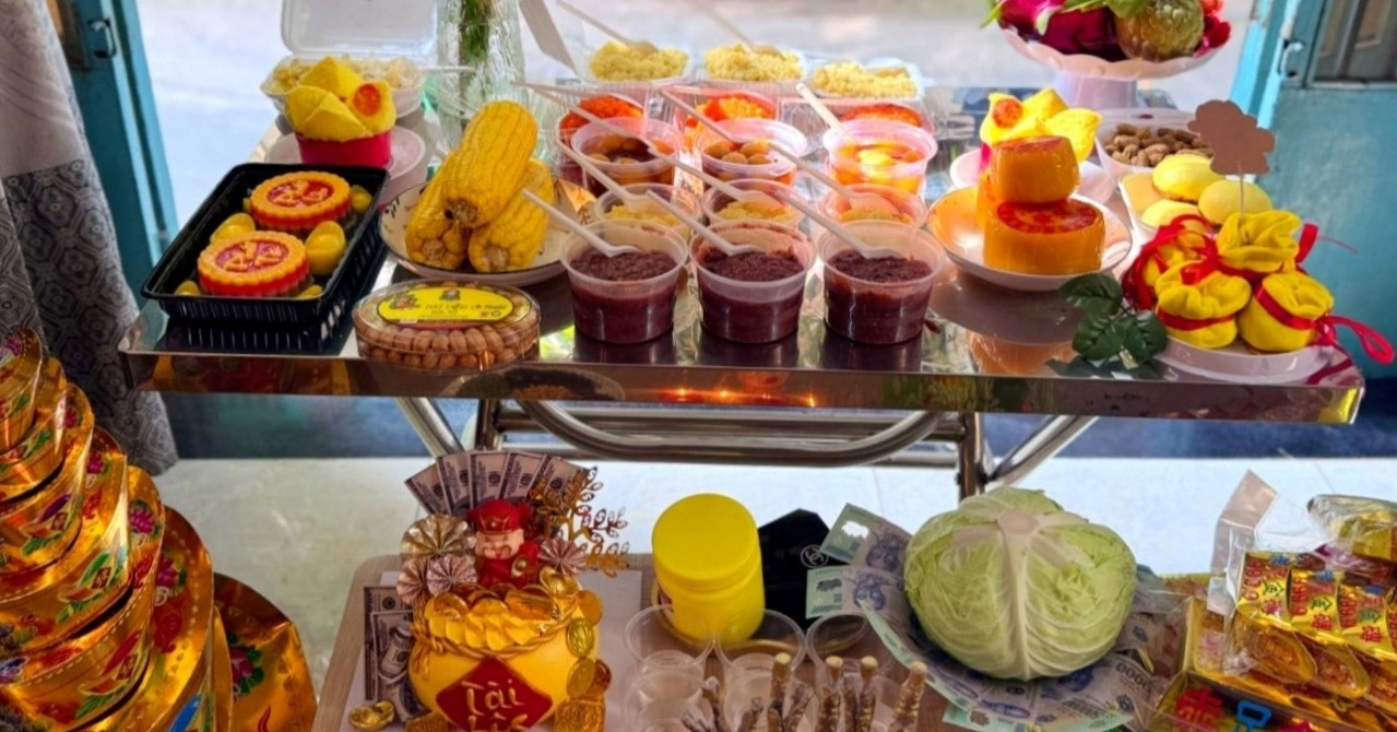 Van Khan Khai Truong Cua Hang Chuan Theo Phong Tuc Co Truyen Viet Nam 2144