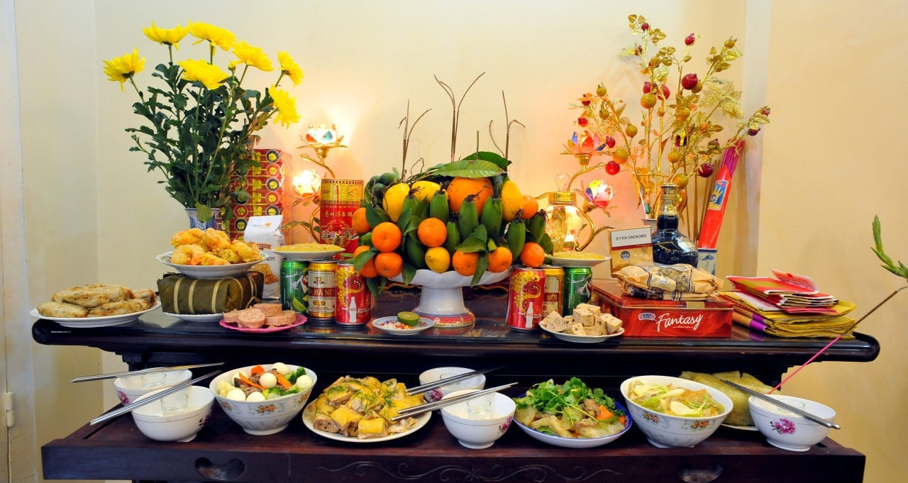 Van Khan Ngay Gio Chi Tiet Day Du Chuan Theo Truyen Thong 662