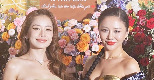 Van Mai Huong Toi Chua Bao Gio Ghet Chi Pu 2787