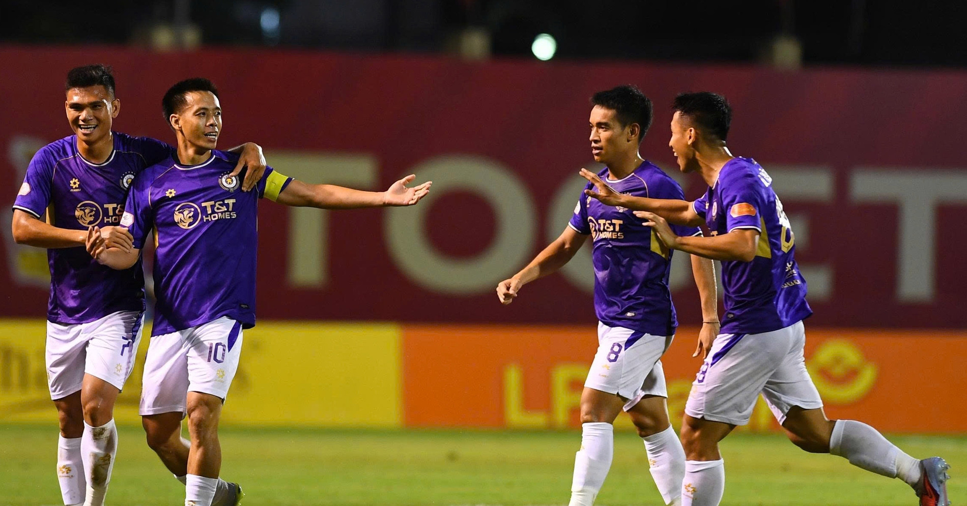 van quyet neu tu huyet khien ninh binh fc cua hoang duc bai tran 3359