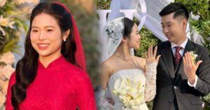 Vao Nam Ra Bac Theo Duoi Co Em Nha Doi Dien Chang Trai Thanh Hoa Nhan Trai Ngot 875