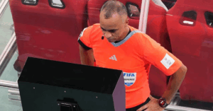 Var0212 17646324711641157107511 0 0 490 936 Crop 17646327687221402695979