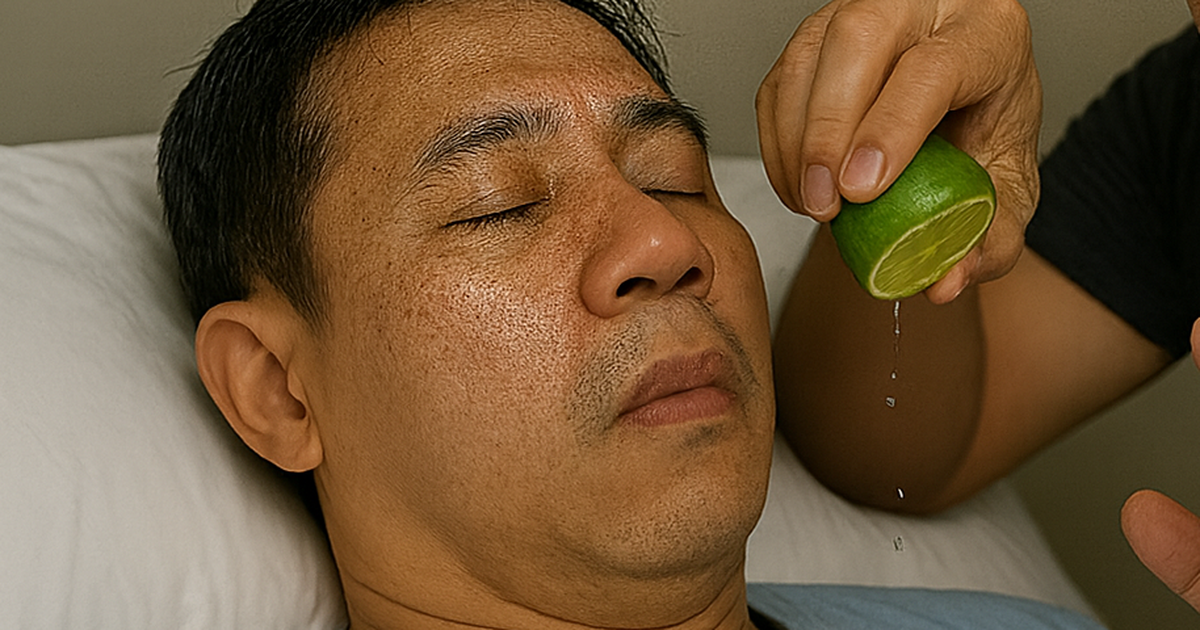 Vat Chanh 17633853786261790983328 92 0 663 914 Crop 1763385431509938059092