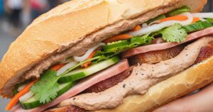 Vat De Oi Thiu Va Tao Dieu Kien Cho Vi Khuan Phat Trien Neu Khong Duoc Tiet Trung Dung Cach Anh Ai