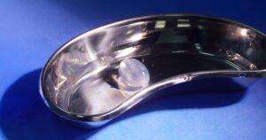 Vat Lieu Tinh Hoan Nhan Tao Moi 17629500850351312241663 1 0 530 847 Crop 1762950185202388551211