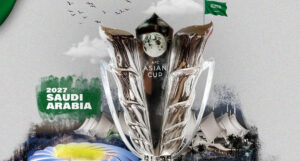 vck asian cup 2027 duoc to chuc o dau khi nao 589