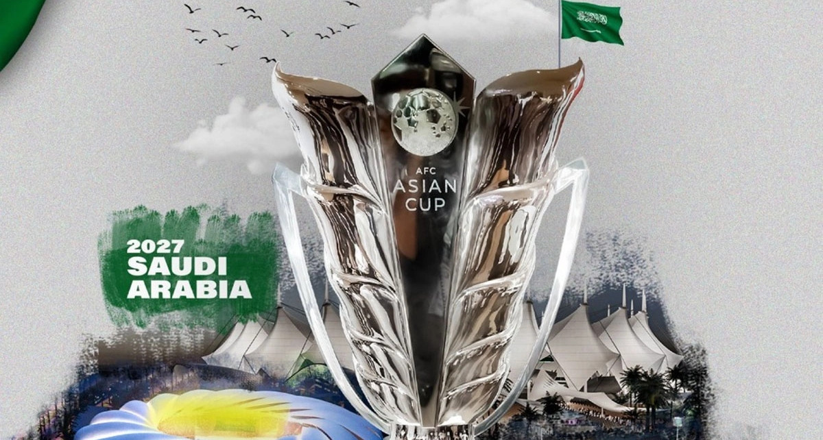 vck asian cup 2027 duoc to chuc o dau khi nao 589
